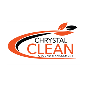 Photo of CHRYSTAL CLEAN GROUND MANAGEMENT