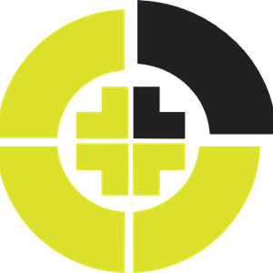 Photo of SOHO INTEGRATION, LLC