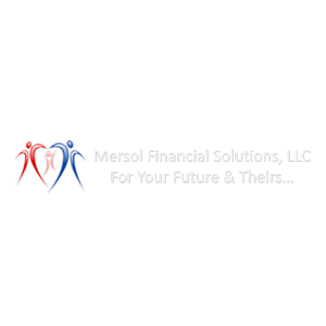 Photo of MERSOL FINANCIAL SOLUTIONS