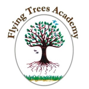 Photo of FLYING TREES ACADEMY