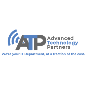 Photo of ADVANCED TECHNOLOGY PARTNERS, LLC