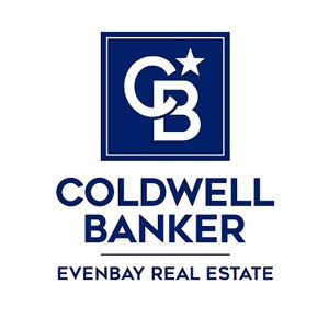 Photo of COLDWELL BANKER EVENBAY REAL ESTATE