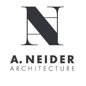 Photo of A. NEIDER ARCHITECTURE, LLC