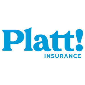 Photo of PLATT INSURANCE GROUP