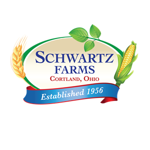 Photo of SCHWARTZ FARMS PARTNERSHIP