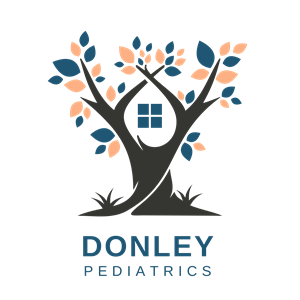 Photo of DONLEY PEDIATRICS