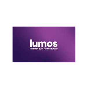 Photo of LUMOS