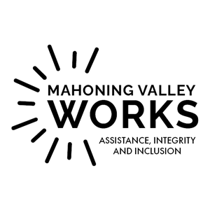 Photo of MAHONING VALLEY WORKS
