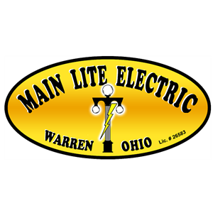 Photo of MAIN LITE ELECTRIC COMPANY, INC.