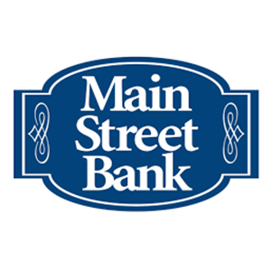 Photo of MAIN STREET BANK / CANFIELD