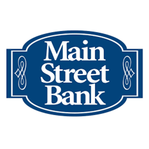 Photo of MAIN STREET BANK/ LOAN CENTER