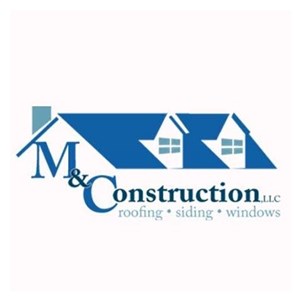 Photo of M&C CONSTRUCTION, LLC