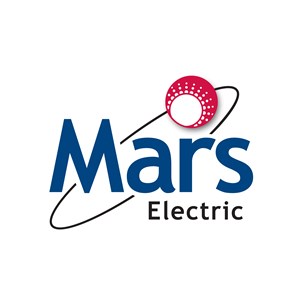 Photo of MARS ELECTRIC