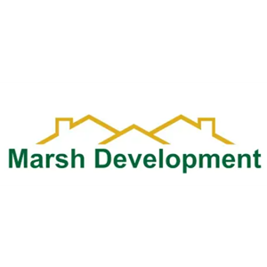Photo of MARSH DEVELOPMENT, INC.