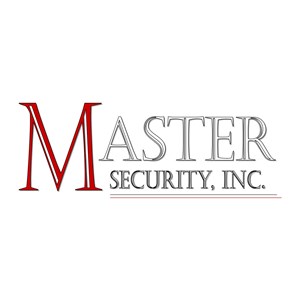 Photo of MASTER SECURITY, INC.