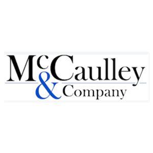 Photo of McCAULLEY & COMPANY