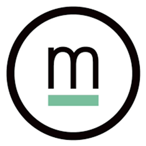 Photo of McCONNELL MARKETING, INC.