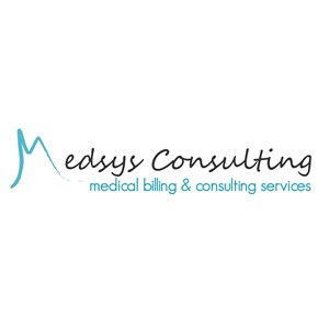Photo of MEDSYS CONSULTING, INC.