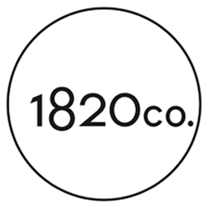 Photo of 1820 CANDLE CO.