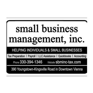 Photo of SMALL BUSINESS MANAGEMENT, INC.