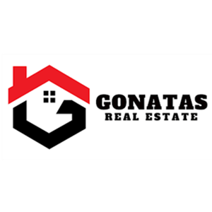 Photo of GONATAS REAL ESTATE / LORI BEULAH