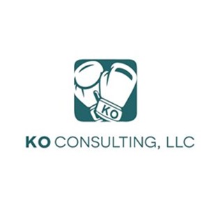 Photo of K.O. CONSULTING, LLC