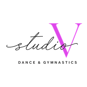 Photo of STUDIO V DANCE & GYMNASTICS, LLC