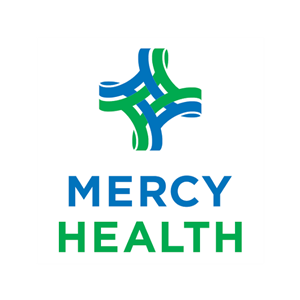 Photo of MERCY HEALTH - PULMONARY REHABILITATION ASSOCIATES