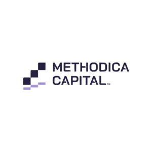 Photo of METHODICA CAPITAL
