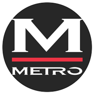 Photo of METRO GROUP, INC. / JOSEPH STEFKO