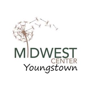 Photo of MIDWEST CENTER AT YOUNGSTOWN