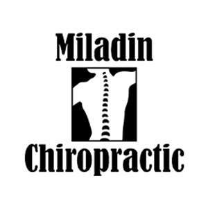 Photo of MILADIN CHIROPRACTIC