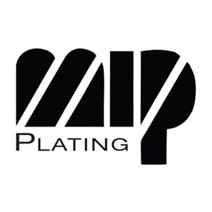 Photo of MIP PLATING, INC.