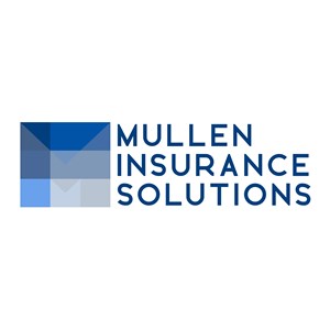 Photo of MULLEN INSURANCE SOLUTIONS