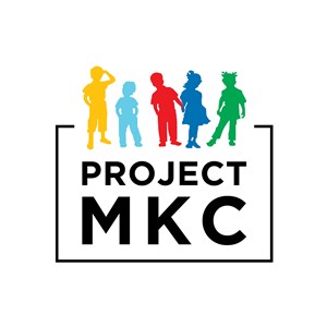Photo of PROJECT MKC
