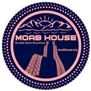Photo of MOAB HOUSE