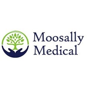 Photo of MOOSALLY MEDICAL