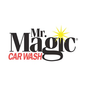 Photo of MR. MAGIC CAR WASH