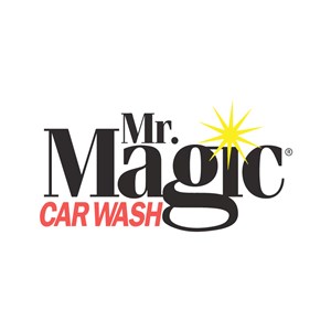 Photo of MR. MAGIC CAR WASH - AUSTINTOWN
