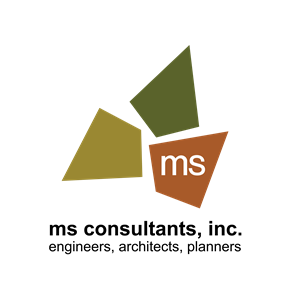 Photo of ms consultants, inc.