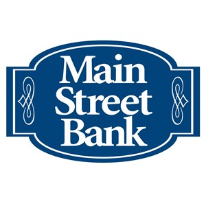 Photo of WAYNE SAVINGS COMMUNITY BANK WASHINGTONVILLE