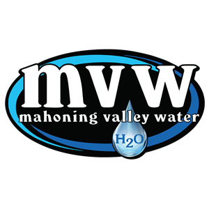 Photo of MAHONING VALLEY WATER, INC.