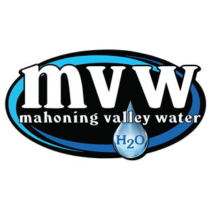 Photo of MAHONING VALLEY WATER, INC. - North Jackson