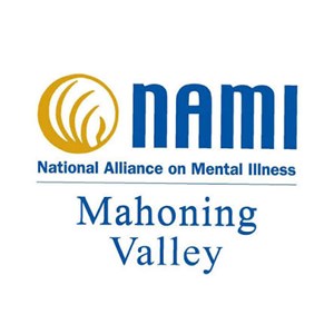 Photo of NAMI MAHONING VALLEY