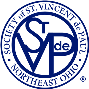 Photo of SOCIETY OF ST. VINCENT DE PAUL NORTHEAST OHIO DISTRICT COUNCIL, INC.