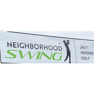 Photo of NEIGHBORHOOD SWING