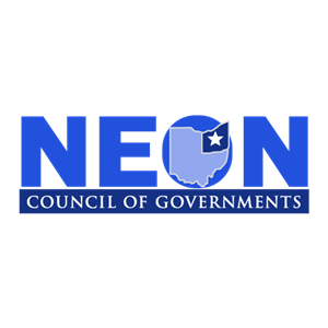 Photo of NORTH EAST OHIO NETWORK COUNCIL (NEON)