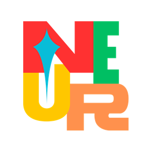 Photo of NEUR NONPROFIT