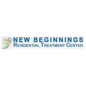 Photo of NEW BEGINNINGS RESIDENTIAL TREATMENT CENTER