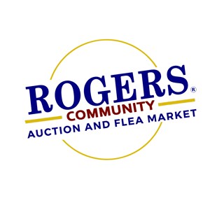 Photo of ROGERS COMMUNITY AUCTION & FLEA MARKET, INC.